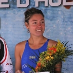 Sophie Coleman