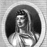 Sophie Cottin