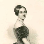 Sophie Dietz
