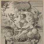 Sophie Schleswig-Holstein-Sonderburg-Wiesenburg