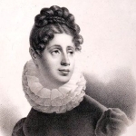 Sophie Gail