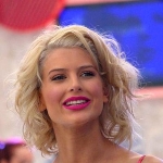 Sophie Van den Akker