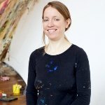 Sophie von Hellermann