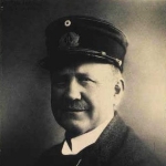 Sophus Falck