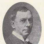 Sophus Andersen