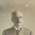 Sophus Torup