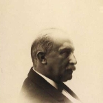 Christian Danning