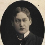 Sophus Michaelis