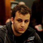 Sorel Mizzi