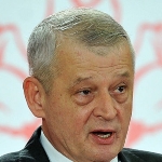 Sorin Oprescu