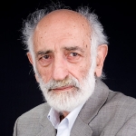Sos Sargsyan