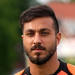 Sosha Makani