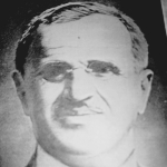 Sotir Peci