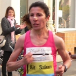 Souad Ait Salem