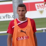 Soufian Benyamina