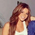 Soukaina Boukries