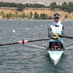Soulmaz Abbasi