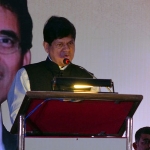 Soumya Ranjan Patnaik