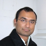 Sourav Chatterjee