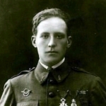Marcel Nogues