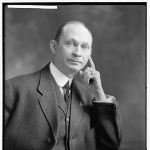 South Trimble