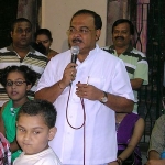 Sovan Chatterjee
