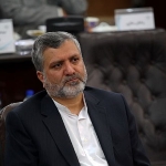 Sowlat Mortazavi