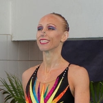 Sona Bernardova