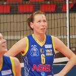 Sona Novakova