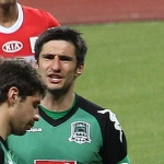 Spartak Gogniyev