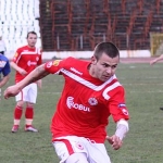 Spas Delev
