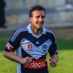 Spase Dilevski