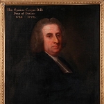 Spencer Cowper