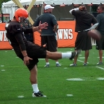 Spencer Lanning