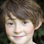 Spencer Drever