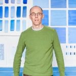 Spencer Finch