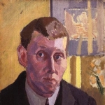 Spencer Gore