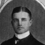 Spencer Kellogg Warnick