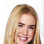 Spencer Locke