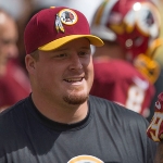 Spencer Long