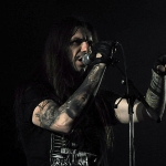 Spiros Antoniou
