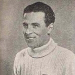 Spyridon Albanski