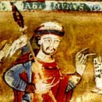 Spitignew Spytihnev II, Duke of Bohemia