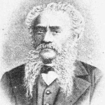 Spyridon Xyndas