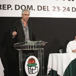 Spiros Kouvelis