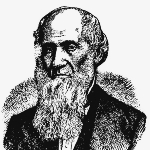 Squire Whipple