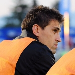Srdan Djekanovic