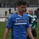 Srdjan Luchin