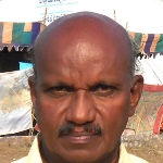 Sreeni Pattathanam