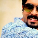 Sreeram Ramachandran